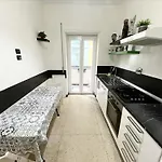 Cuore Di Marconi Appartement