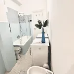 Appartement Cuore Di Marconi *