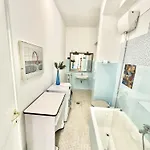 Appartement Cuore Di Marconi Rome