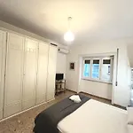 Cuore Di Marconi