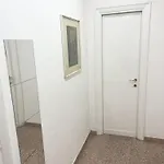 Appartement Cuore Di Marconi