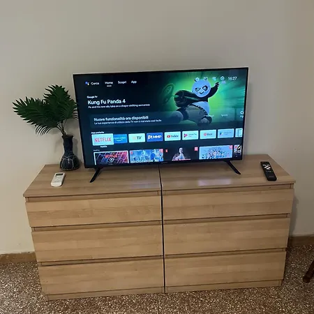 Cuore Di Marconi * 罗马