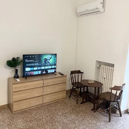 Cuore Di Marconi