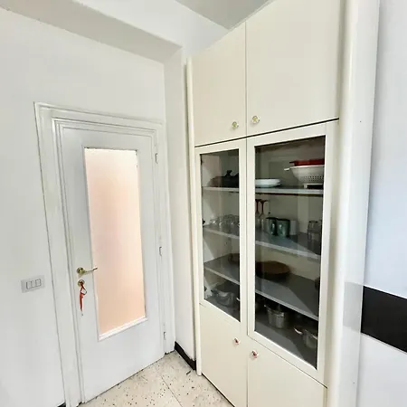 Cuore Di Marconi